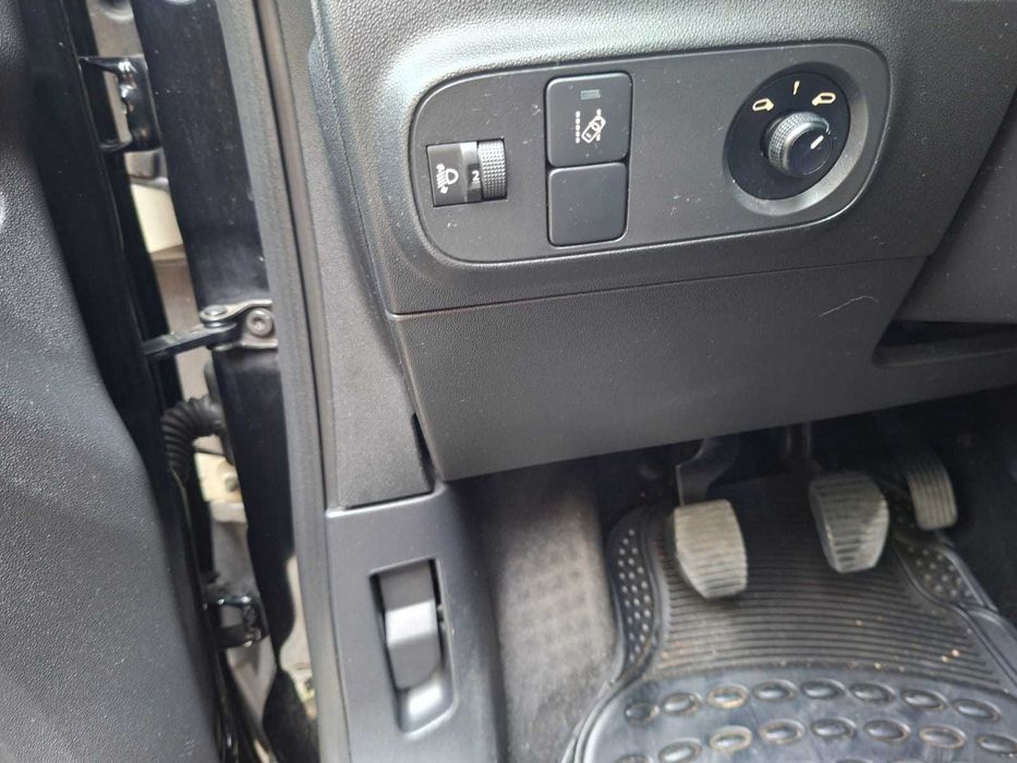 Citroën C3 — fotografia 5