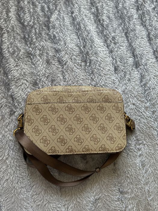 Mala guess original