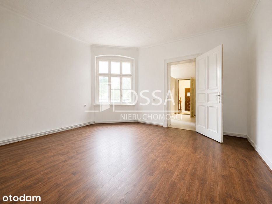 Mieszkanie – Inowrocław - Widok 4