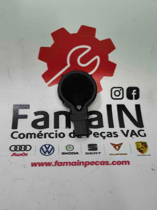 Sensor de Chuva AUDI A4 B8