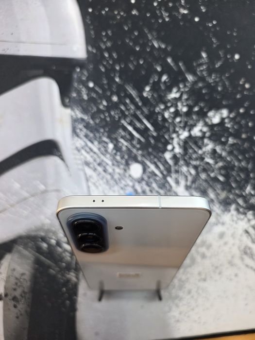 Samsung A57 Blue 8/128 gb Європа