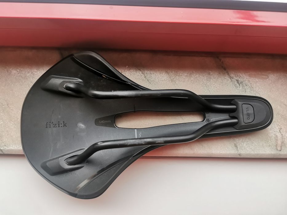Fizik Antares Vento