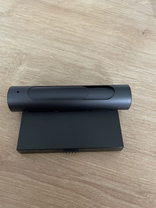 Tv smart camera kamera TCL