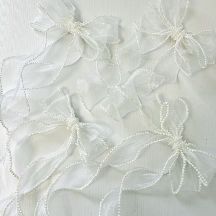 Банти,бантики ручної роботи,банти на волосся,заколки,новорічні прикрас