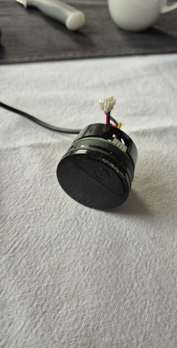 wyświetlacz do segway ninebot es1 es2 es3 es4