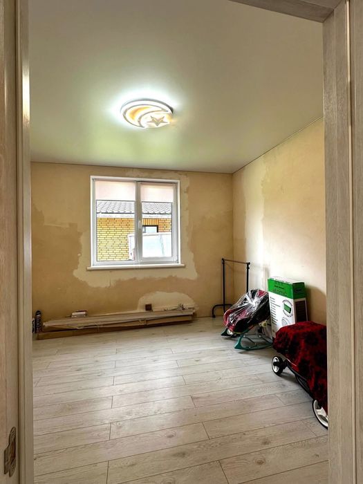 Продаж будинку американки с.Рованці.