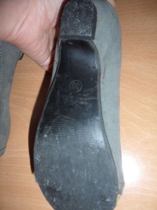 Sabrinas de menina tamanho 30 oferta de portes de envio