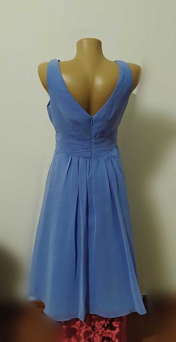 Красивое платье на праздник, свадьбу