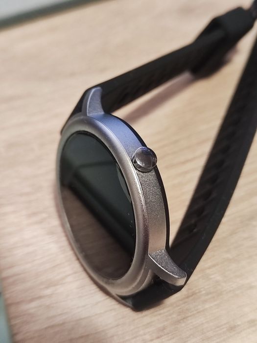 Smartwatch Xiaomi mibro air