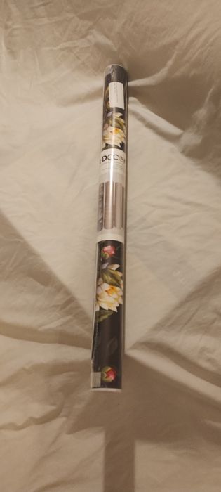 Tapeta Hot Decor 60x300