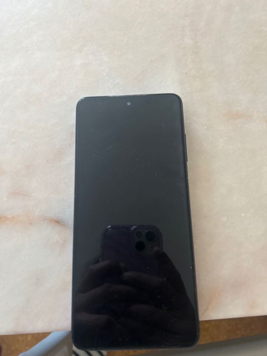 Telemóvel Xiaomi pocophone