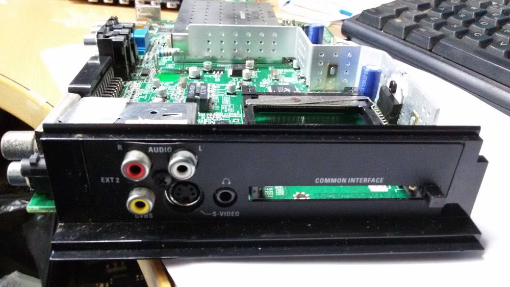 40-ldmk35-mae2xg tv lcd philips 19pfl5403d-10