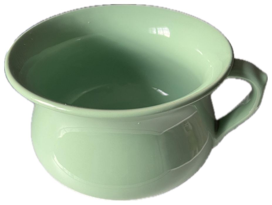 Penico louça Sacavém