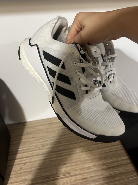 Adidas Crazyflight