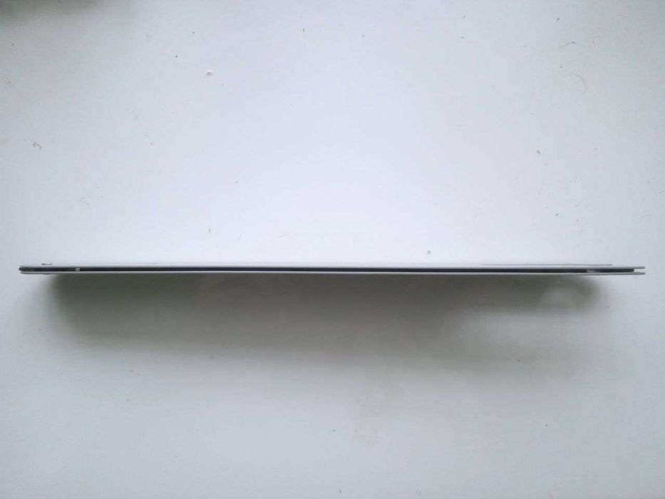 Шина 8'' (дюймів) для садової пилки