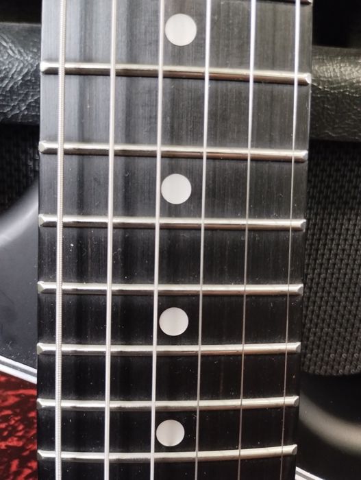 Harley Benton ST-20 HSS + комплект