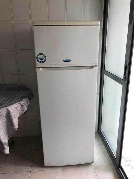 Mobília apartamento T2