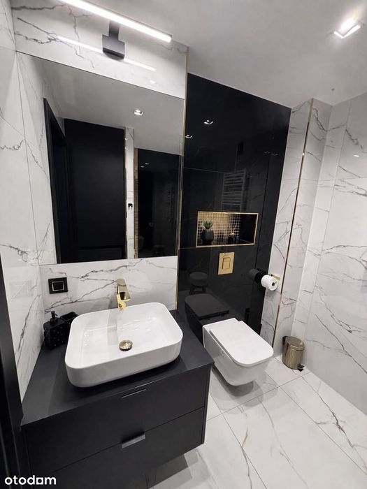 Nowoczesne 62 m²|Knurów|wysoki standard|miejsce parkingowe|winda