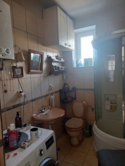 Dom - Zamość Karolówka