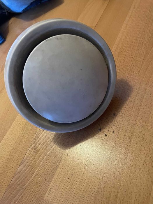 peca de ventilacao para wc