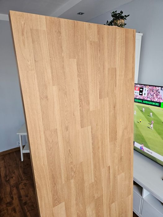 Sprzedam 3 nowe blaty Saljan.