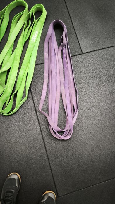 SemperFit Elastic Bands449546972552253443