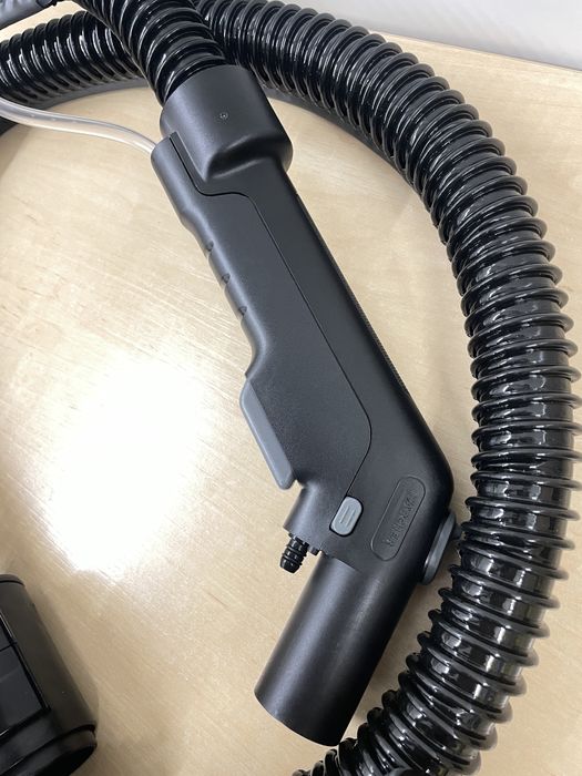 Wąż odkurzacza piorącego Karcher Se 6 Se 5 Se 4 ,  Nowy!