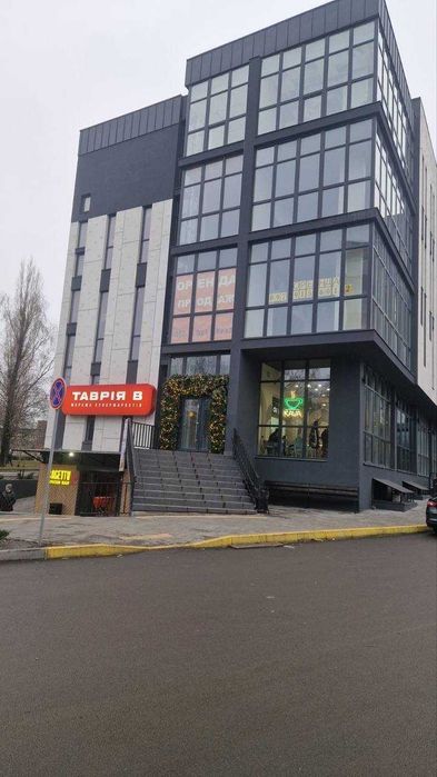 Здам приміщення під Ваш бізнес