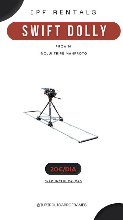 Lentes Samyang, Canon c200, Sony A6300 e etc para alugar