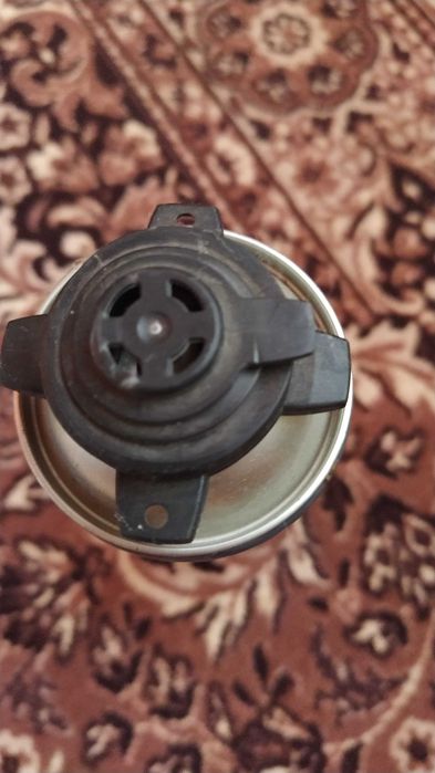 Поліуретанова піна Haisser PRO 65