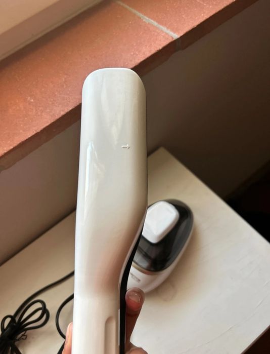 SteamPod da L'óreal