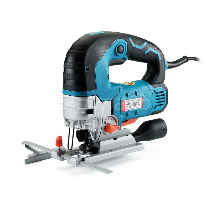 Лобзик електричний 950 Вт Sturmax JSM4195P