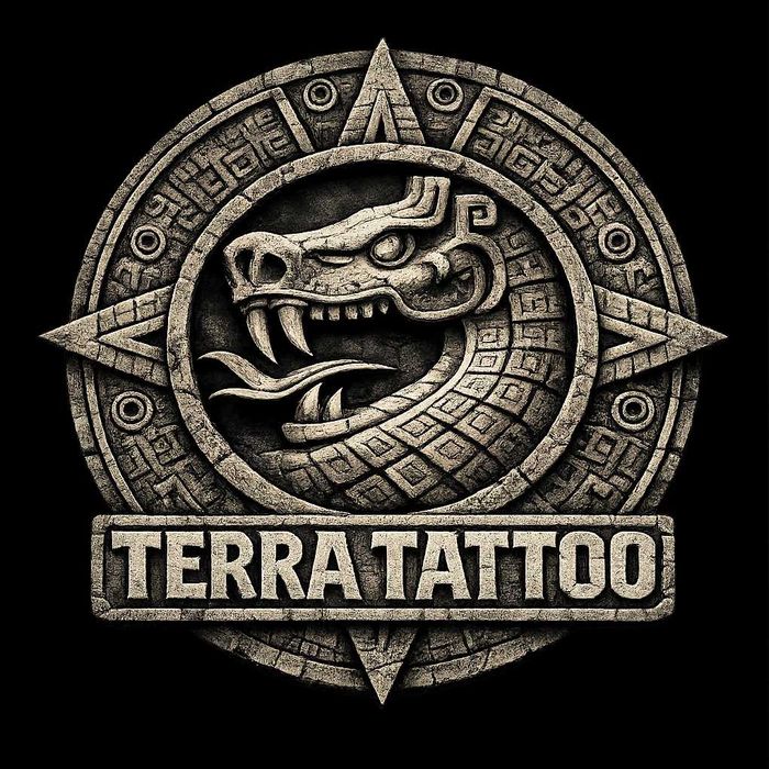 Voucher do studia tatuażu Terra Tattoo w Krakowie – 1000 zł