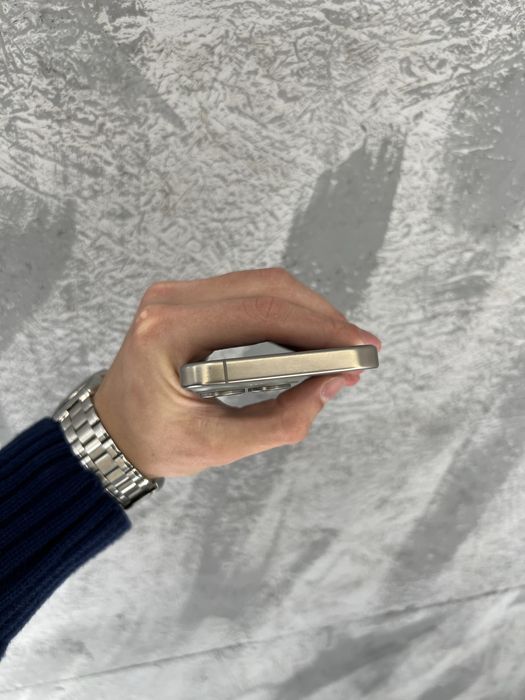 iPhone 15 Pro 128GB