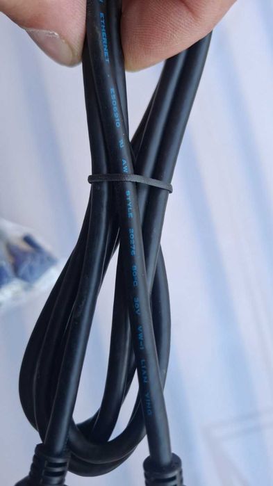 Кабель до комп'ютера Hdmi