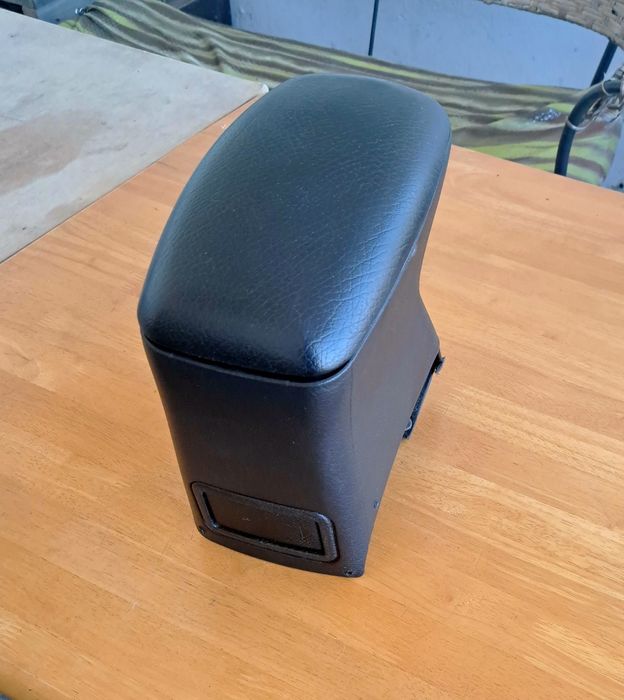 Apoio de braço Opel Vectra [1996 até 2005