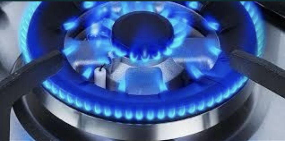 РЕМОНТ!!! газовых плит. Газосварка!!!