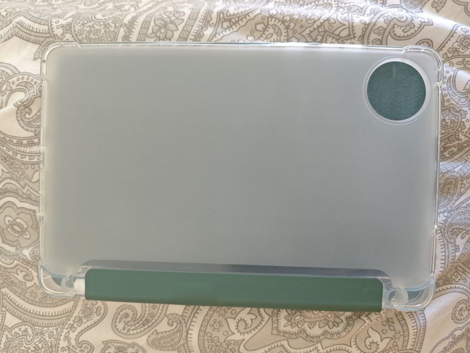 Tablet Xiaomi redmi pad se 8.7 novo