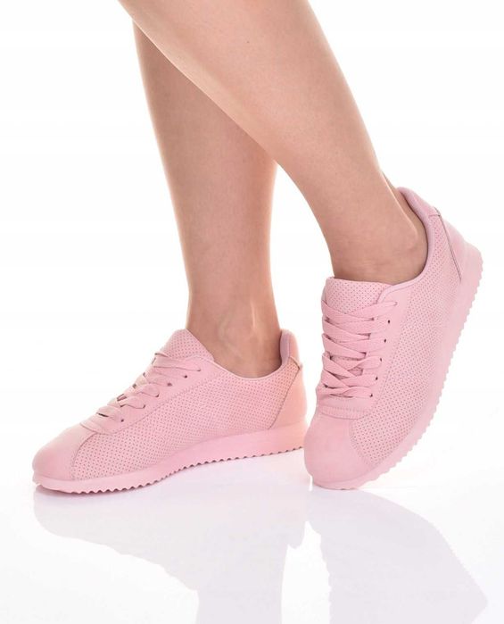 adidasy, rozm. 40