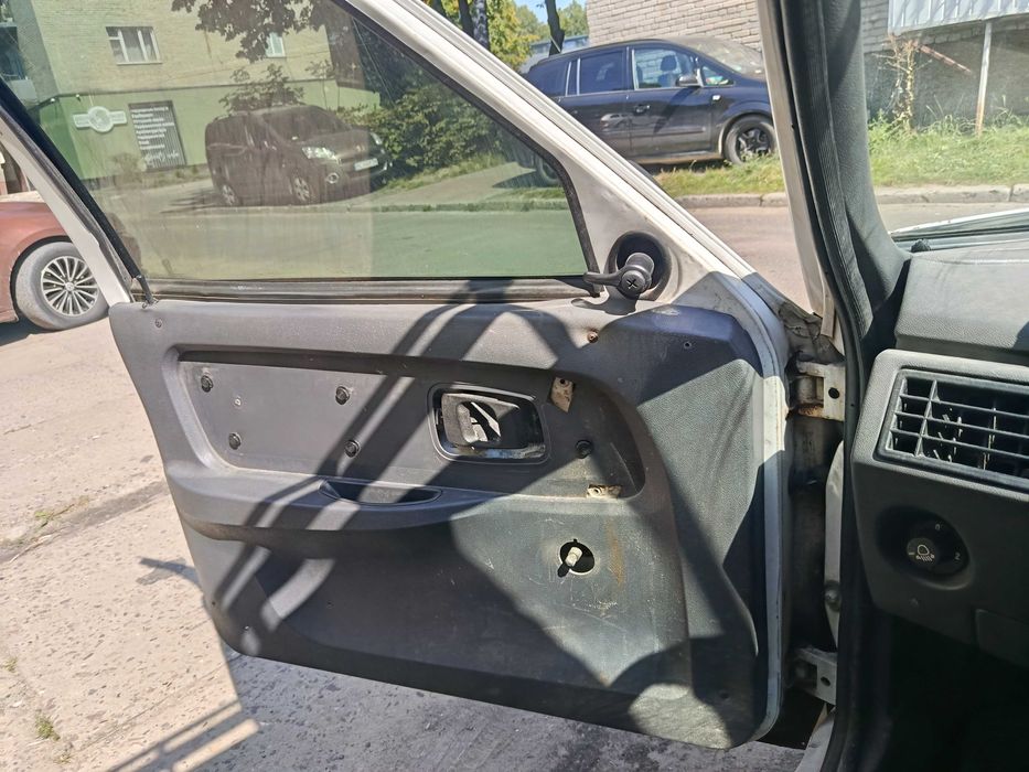 Продам славуту 1103