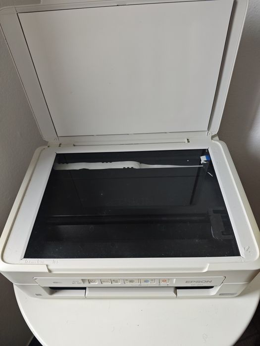 Epson Printer464115844483000322