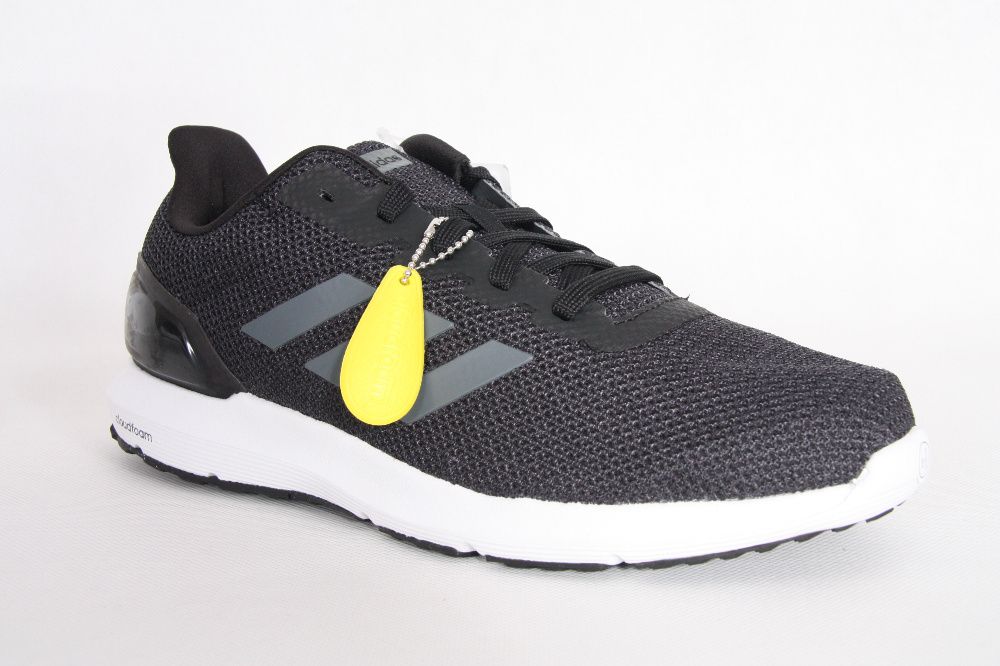 Buty ADIDAS Cosmic 2 DB1758. Nowe !!