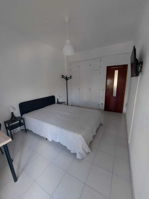 QUARTOS PARA ARRENDAMENTO NO BARREIRO