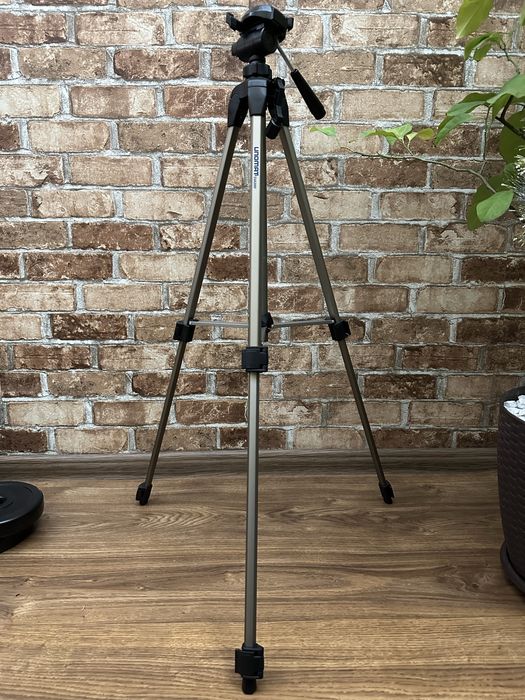 Штатив Unomat SVA 2000