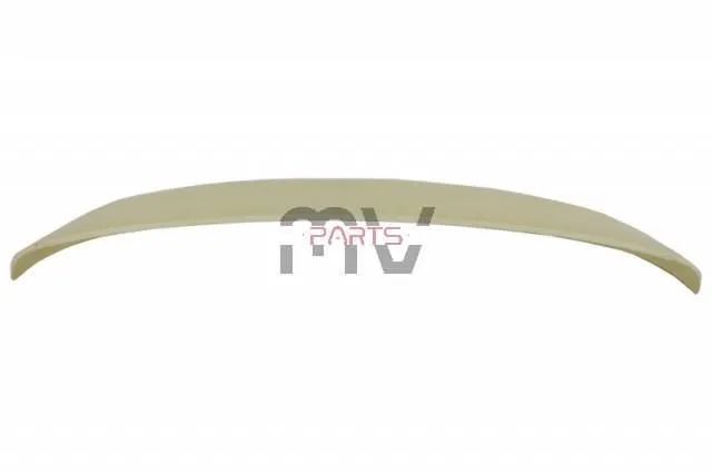 Aileron VW Golf 6 (2008 a 2012)
