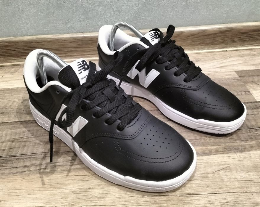 Buty Sportowe Damskie New Balance roz 40.5