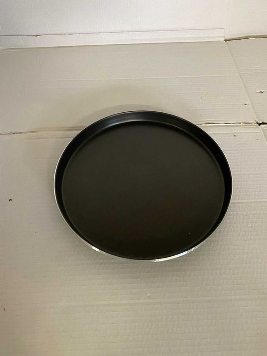 Peças para o Microondas whirlpool w11 mw161