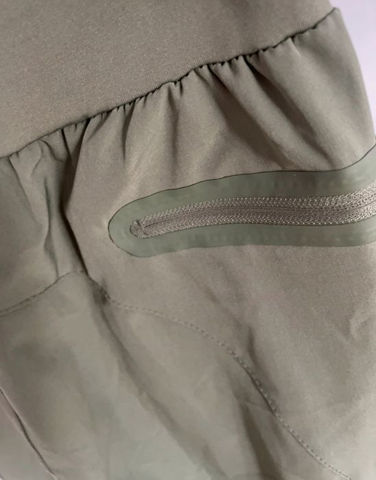 NEW BALANCE  - calça desporto