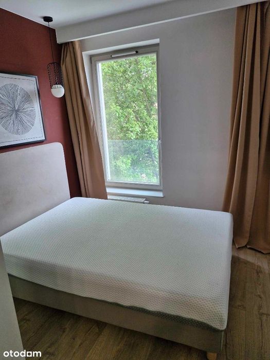 Do wynajęcia apartament w centrum. 2800 zł ul.Miodowa 42 - Widok 5