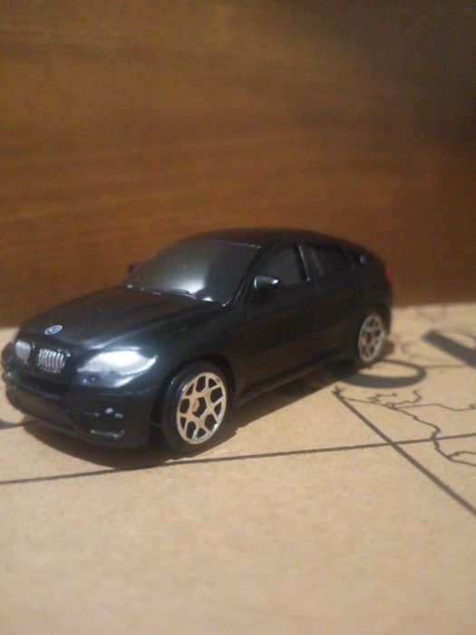 1 штука по 112 грн